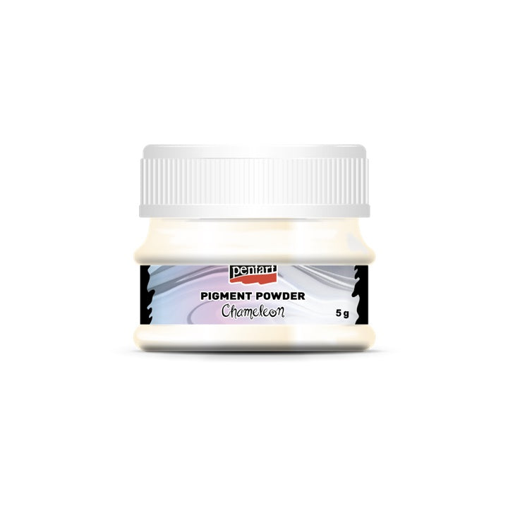 pulbere pigment perlat chamele n 5 g ro pnt336chp