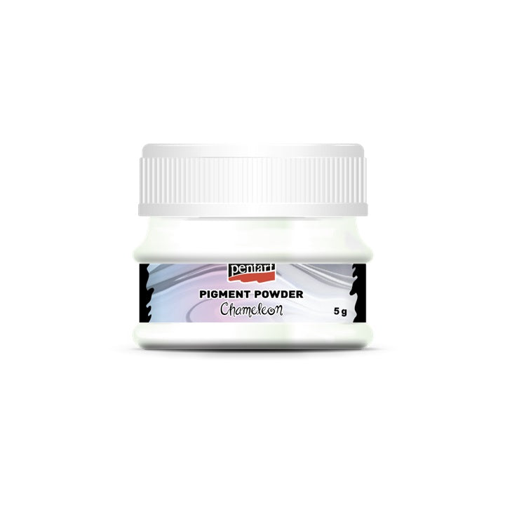 pulbere pigment perlat chamele n 5 g ro pnt336chp