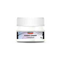 pulbere pigment perlat chamele n 5 g ro pnt336chp