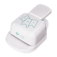 punch decorativ steaguri ro dpcjcdz 810 001
