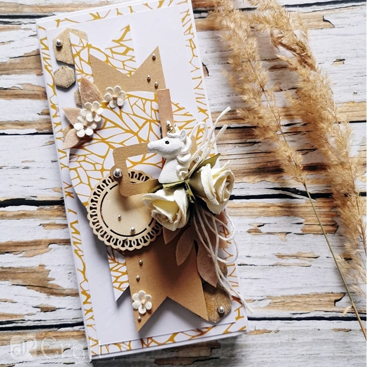 punch decorativ steaguri ro dpcjcdz 810 001