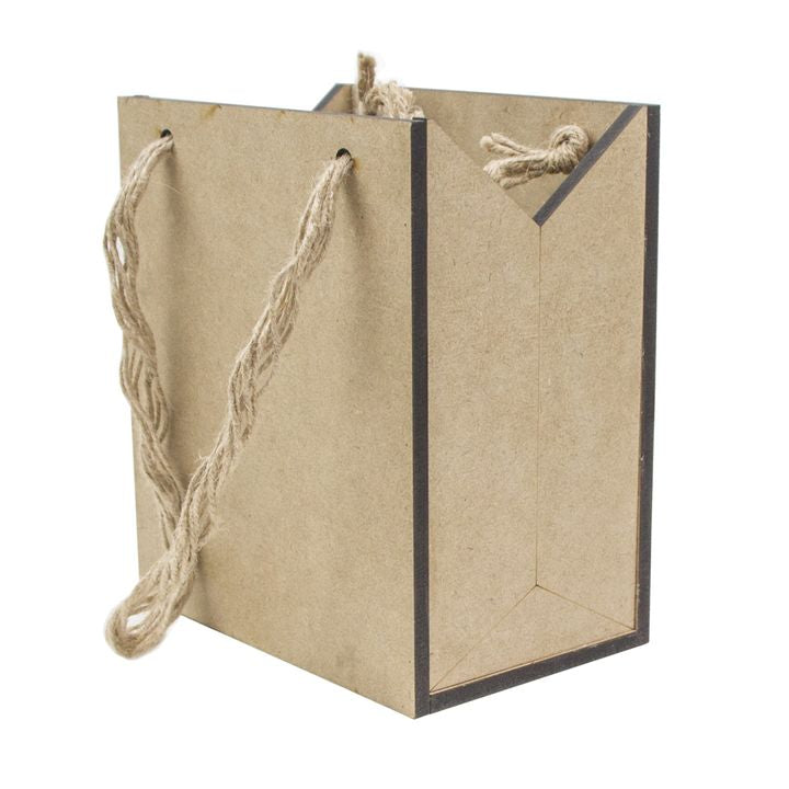 punga cadou mdf rosa talent ro rsk2863007