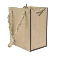 punga cadou mdf rosa talent ro rsk2863007