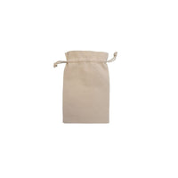 punga de bumbac 32x40cm ro pnt729962