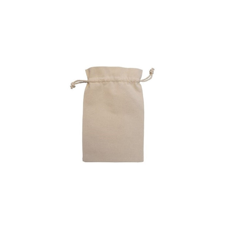 punga de bumbac 32x40cm ro pnt729962