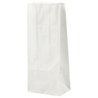punga de hartie 100 de bucati ro cch2337