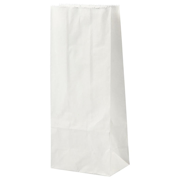 punga de hartie 100 de bucati ro cch2337
