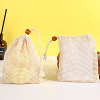 punga de sapun din sisal 9x14 cm ro aatxcsk101
