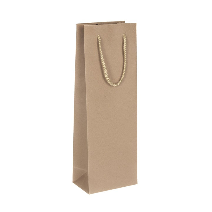 punga din hartie pentru vin 12 x 35 x 8 cm ro dpcbags 021