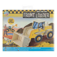 puzzle 3d din lemn cu autocolante ro rms400079