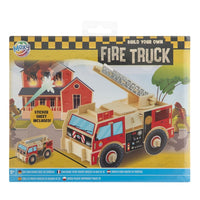 puzzle 3d din lemn cu autocolante ro rms400079