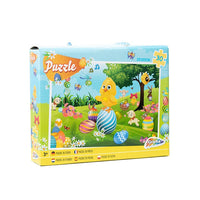puzzle de pasti pentru copii pui ro rmsk810007