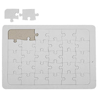 puzzle paper mach pentru finisarea 10 bucati a4 ro cch23346