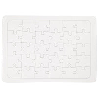 puzzle paper mach pentru finisarea a4 ro cch233460
