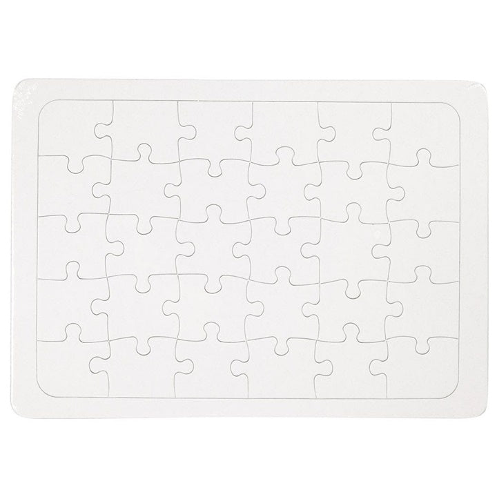 puzzle paper mach pentru finisarea a4 ro cch233460