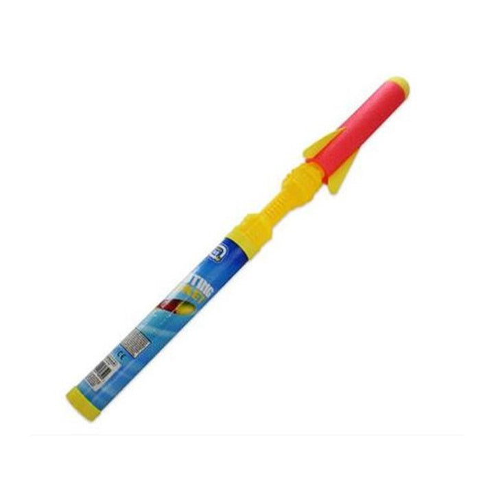 racheta mare de aer din spuma pentru copii ro rms16 0595 e