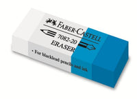 radiera alb albastru ro fbc1882