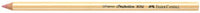 radiera creion 7056 roz ro fbc185612