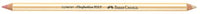 radiera creion 7057 bucbi ro fbc185712