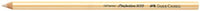 radiera creion 7058 alb ro fbc185812