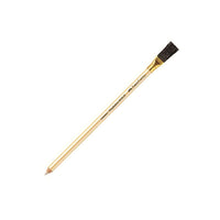 radiera creion 7058 b ro fbc185800