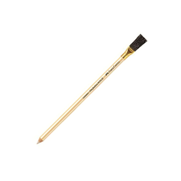 radiera creion 7058 b ro fbc185800
