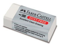 radiera dust free ro fbc1871