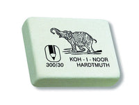 radiera koh i noor ro khn300