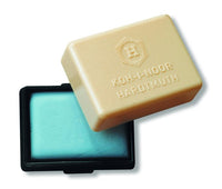 radiera koh i noor ro khn6422
