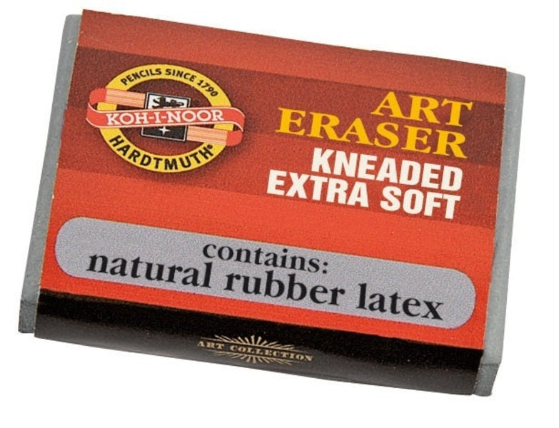 radiera latex extra soft ro khn6423018014kd