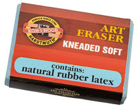 radiera latex soft ro khn6421018014kd