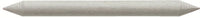 radiera tip creion pentru carbune faber castell ro fbc122780