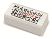 radiera vinil 7086 30 ro fbc188730