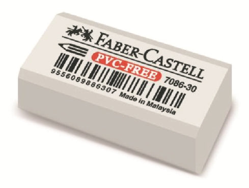 radiera vinil 7086 30 ro fbc188730