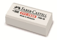 radiera vinil 7086 48 in ambalaj protector ro fbc588648