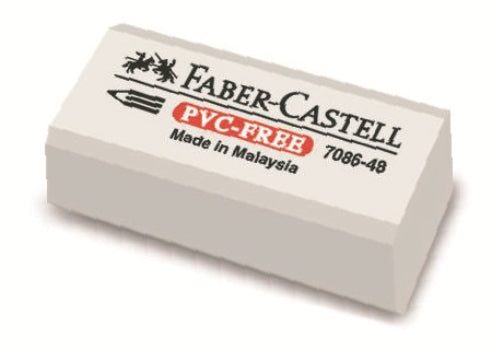 radiera vinil 7086 48 in ambalaj protector ro fbc588648