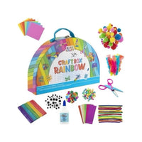 rainbow craft box ro rms100093
