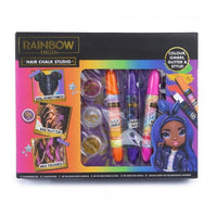 rainbow high crete de par ro gms90 0025