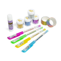 rainbow high stabilit pentru scrapbooking ro gms90 0015