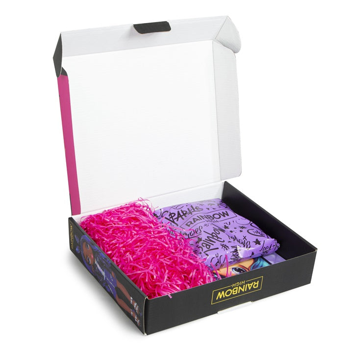 rainbow high stabilit pentru scrapbooking ro gms90 0015