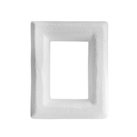 ram din polistiren 23x28 cm ro dpcdist 049