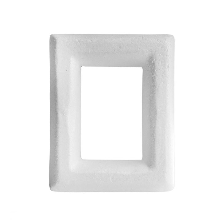 ram din polistiren 23x28 cm ro dpcdist 049