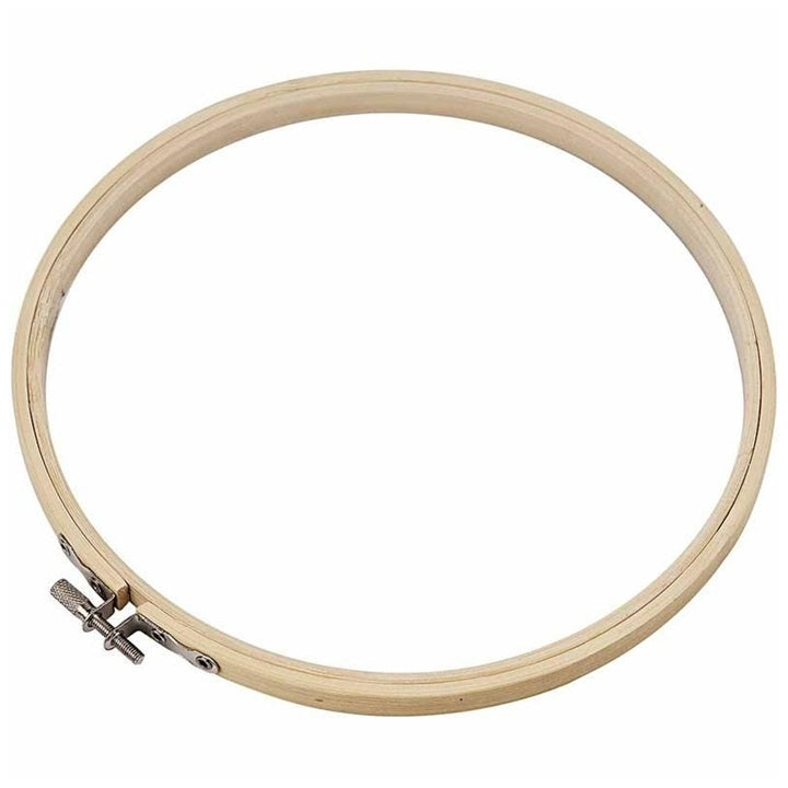 rama broderie 20 cm ro cch219450