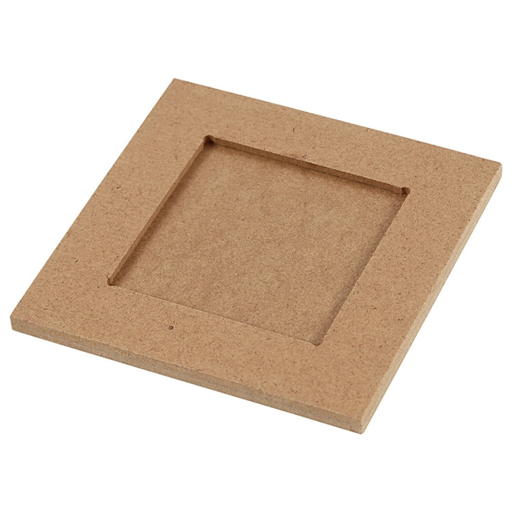 rama colaj cu adancime 3 mm ro cch23600