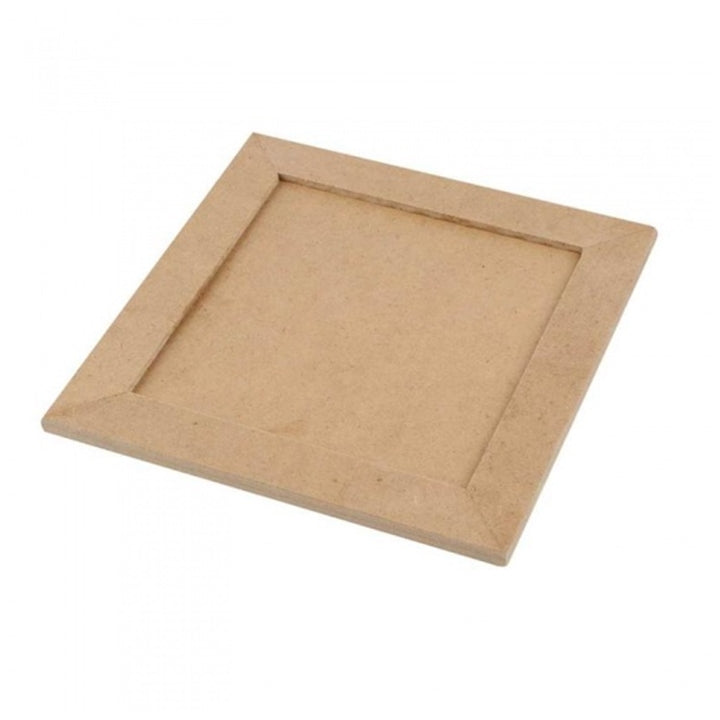 rama colaj cu adancime 3 mm ro cch23600
