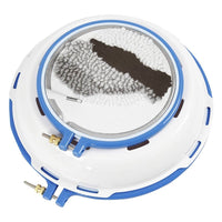 rama pentru broderie ro cch41266