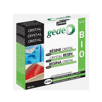 rasina cristalina pebeo 750 ml ro pbo766143