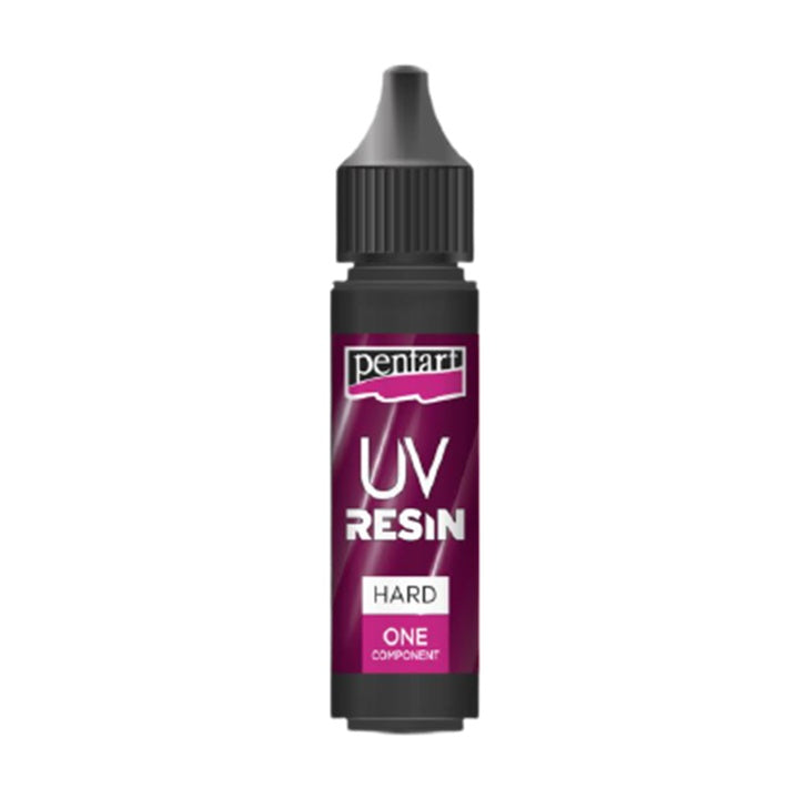 rasina dura uv 20 ml ro pnt40089