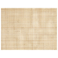 ratan 50 x 40 cm la rola ro cch502420