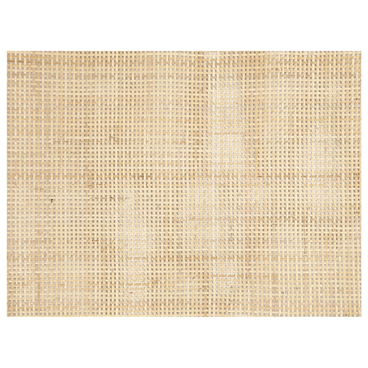 ratan 50 x 40 cm la rola ro cch502420